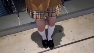 上海女神级长发美女家中和网友啪啪