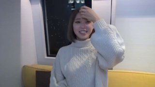 二零二三五月十三号-最新精选美女直播美丽的女秘书（下）