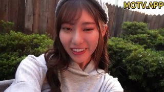 二零二三五月十六号-最新精选美女直播小乖宠驾到