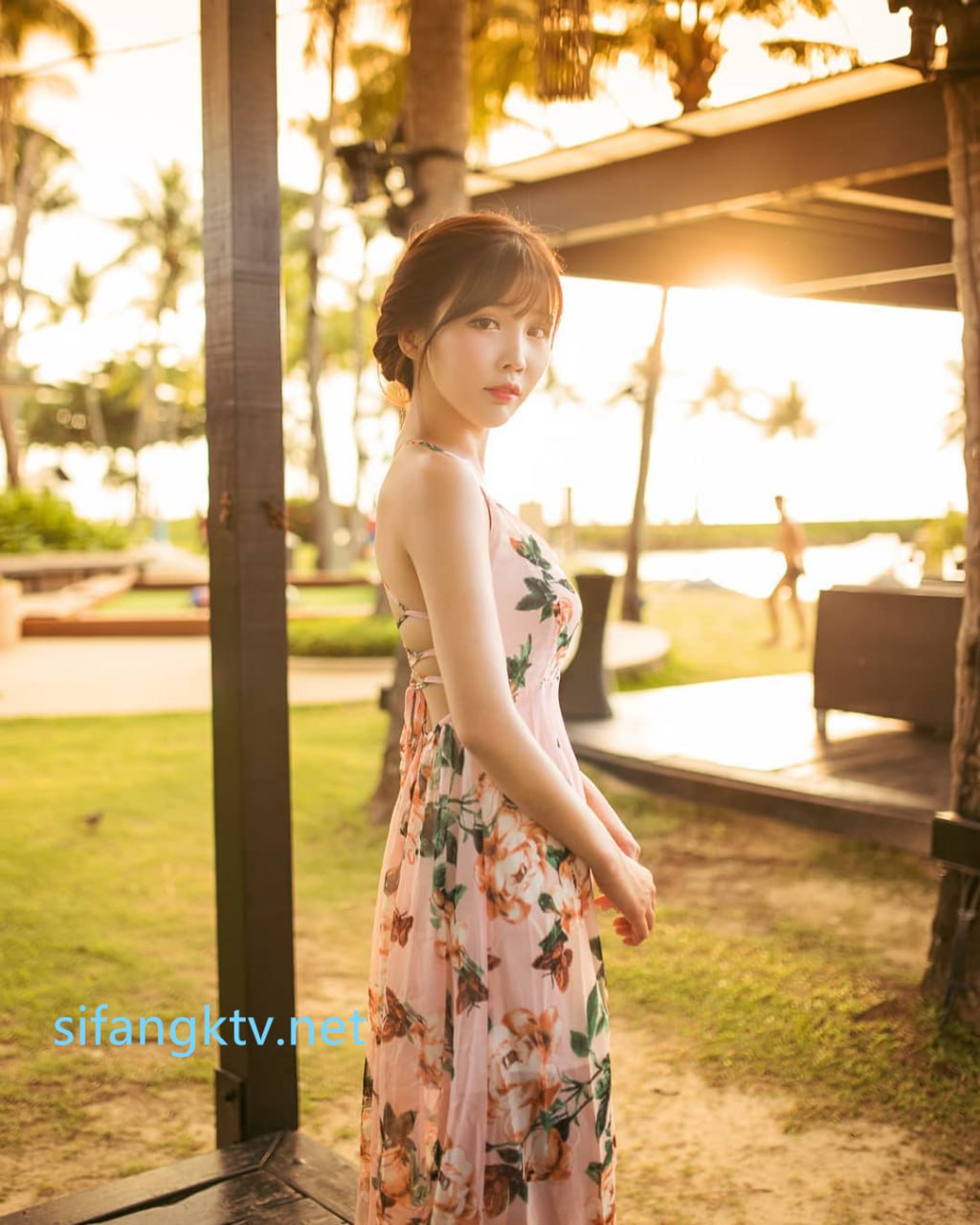 【2023-09-27】Summer vacation instant meeting video