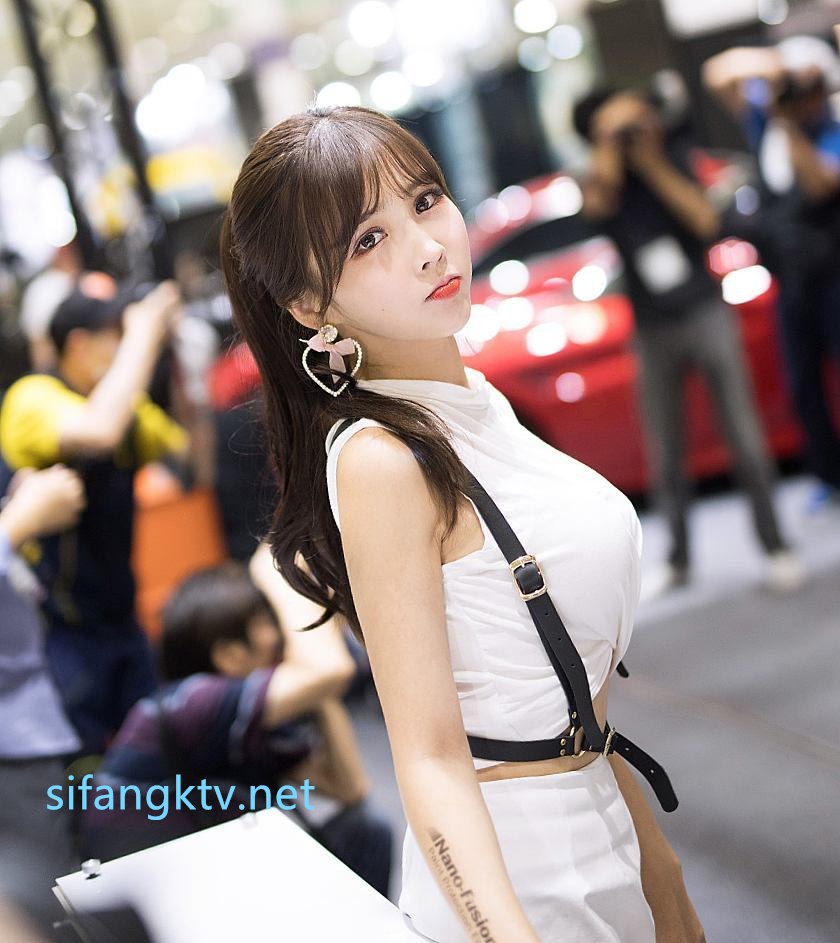 【2022-10-02】Hello there, We are a couple living in korea.m4v