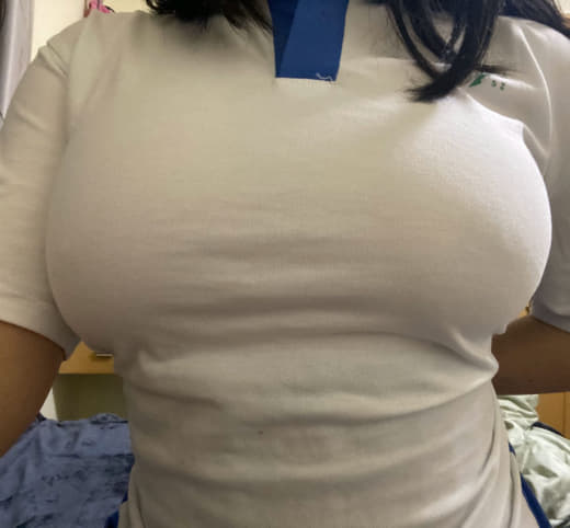 【2023-07-28】Who wants a tasty kiss with me❤️.m4v