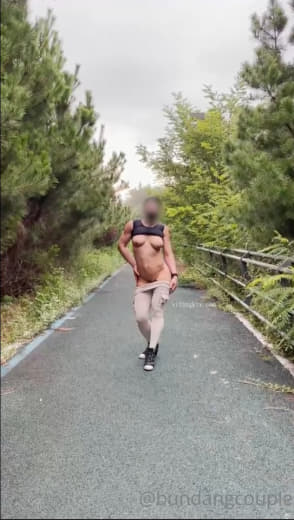 【2023_10_13】Sex_video_of_view_beyond_Halla_Mountain_part_2