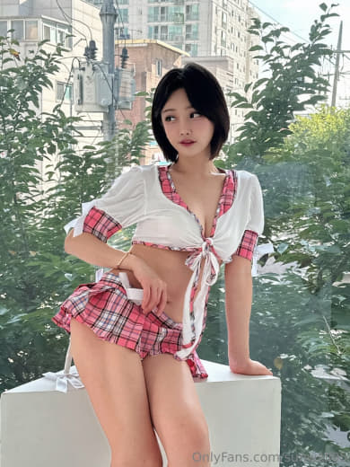 【2024-01-25】Golf lesson sex