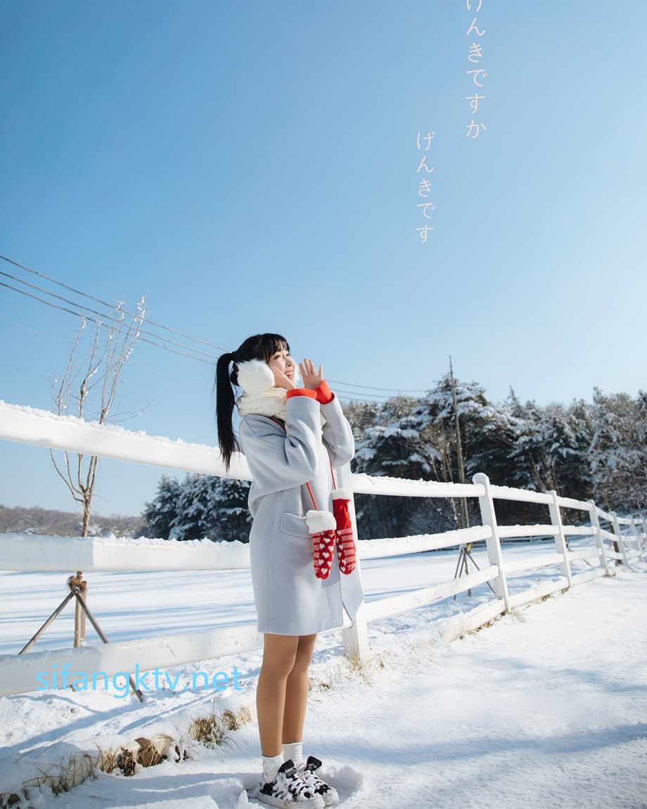 【2023-03-21】outdoor nude video💕.m4v