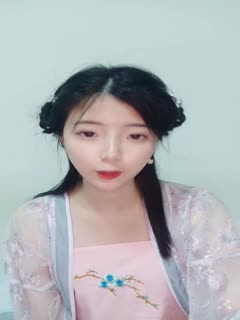 业余女孩的火辣合集