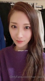 C0930-ki230205-HD-滲み出る工口妻 ~ 冴木 梨香 20歳