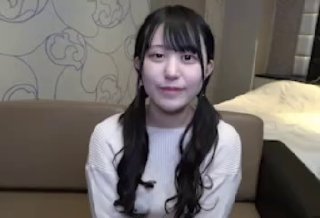 国产免费无码一区二区三区|亚洲精品99久久久久中文字幕