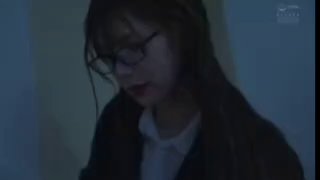 色情性喜剧片⭕❌⭕❌娆丰乳少妇