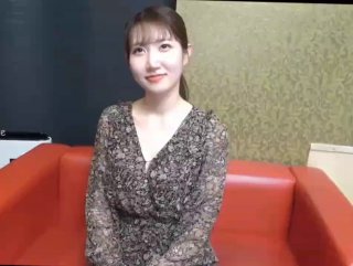 使劲用力干我欲罢不能乱说胡话