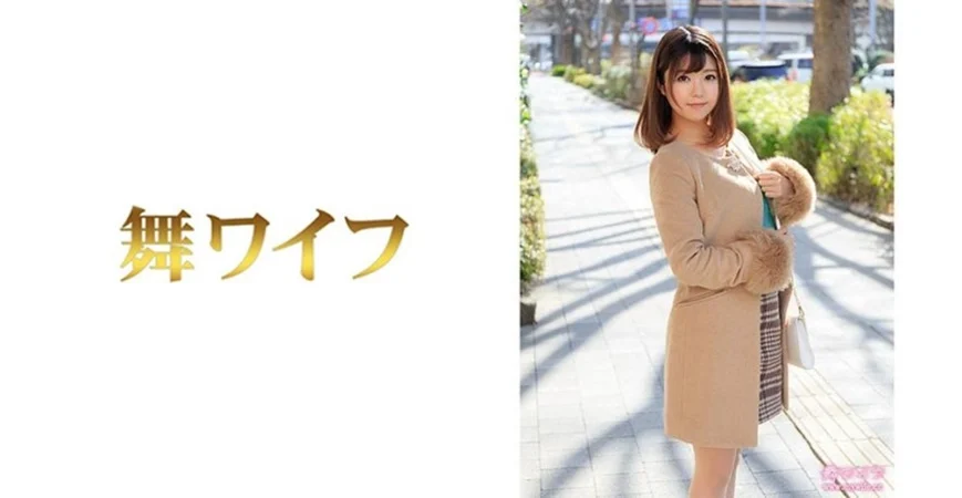 SNIS-128,SNIS-128 巨根ズボズボ 星野ナミ