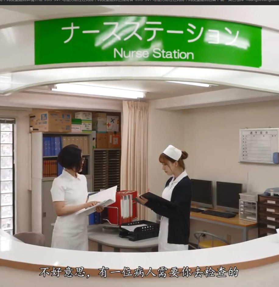 天天操天天射综合网-免费全集电影在线看在线观看